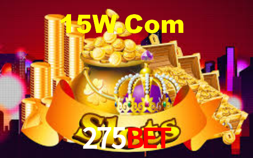 275bet.com