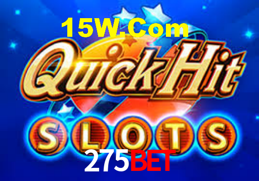 275bet