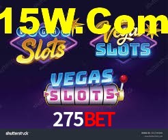 Exclusive Games 275bet