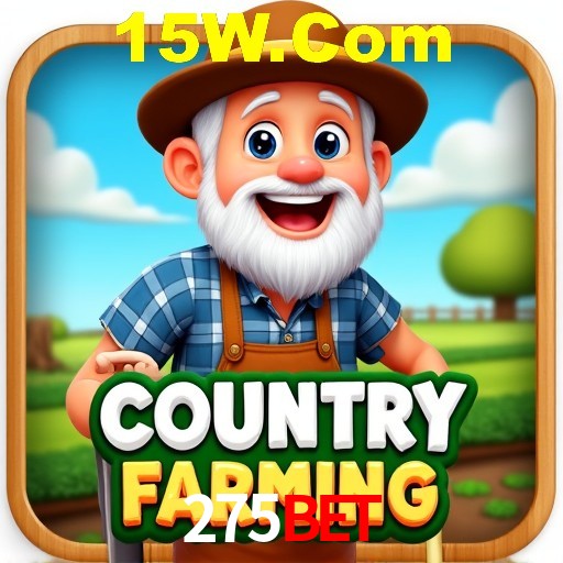 Descubra o Mundo do Cassino Online com 275bet