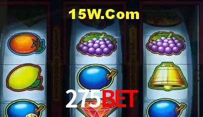 Promoções Sazonais 275bet