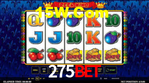 275bet,275bet.com